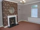 Location Maison NEWCASTLE-UPON-TYNE NE1 1