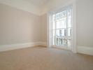 Louer Appartement CHELTENHAM rgion GLOUCESTER