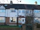 Annonce Location Maison BECKENHAM