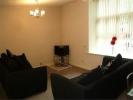 Annonce Location Appartement NEWCASTLE-UPON-TYNE