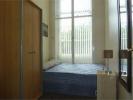 Louer Appartement NEWCASTLE-UPON-TYNE