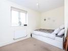 Louer Appartement WOKINGHAM