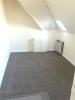 Location Appartement BOURNEMOUTH BH1 1