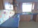 Annonce Location Appartement WOLVERHAMPTON