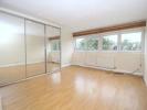 Louer Appartement LOUGHTON