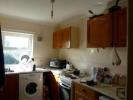 Louer Appartement GREAT-YARMOUTH