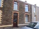 Annonce Location Maison PORT-TALBOT