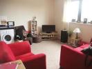 Louer Appartement SOUTHAMPTON