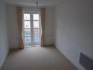 Louer Appartement HUDDERSFIELD rgion HUDDERSFIELD