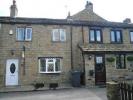 Annonce Location Maison MIRFIELD