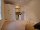 Annonce Location Appartement NEWCASTLE-UPON-TYNE