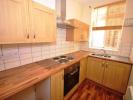 Location Appartement NOTTINGHAM NG1 1