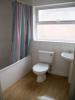 Louer Appartement LEICESTER rgion LEICESTER