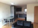 Annonce Location Appartement SHEFFIELD