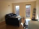 Louer Appartement SHEFFIELD rgion SHEFFIELD