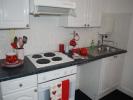 Annonce Location Appartement LEICESTER