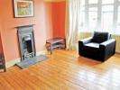 Annonce Location Appartement NEWCASTLE-UPON-TYNE