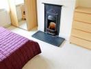 Louer Appartement NEWCASTLE-UPON-TYNE