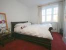 Louer Appartement EPSOM rgion KINGSTON UPON THAMES