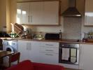 Location Appartement SHIPLEY BD17 