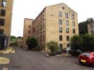 Annonce Location Appartement HUDDERSFIELD