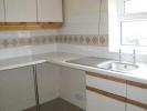 Louer Appartement SWANSEA rgion SWANSEA