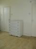 Louer Appartement HOUNSLOW rgion TWICKENHAM