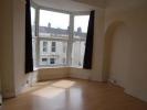 Location Appartement PLYMOUTH PL1 1