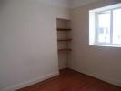 Louer Appartement PLYMOUTH