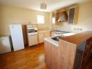 Louer Appartement CARDIFF