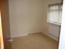 Louer Appartement CROOK rgion DARLINGTON