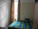 Louer Appartement PLYMOUTH