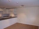 Annonce Location Appartement NOTTINGHAM