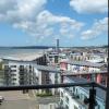 Annonce Location Appartement SWANSEA