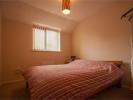 Location Appartement WEMBLEY HA0 1