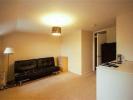 Louer Appartement WEMBLEY