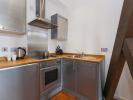 Louer Appartement PUDSEY