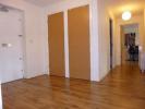 Louer Appartement KINGS-LANGLEY