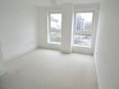 Louer Appartement BASINGSTOKE