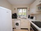 Louer Appartement RICKMANSWORTH rgion WATFORD