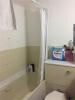 Louer Appartement THORNTON-HEATH