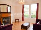 Annonce Location Appartement NEWCASTLE-UPON-TYNE