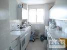 Louer Appartement BRIGHTON rgion BRIGHTON