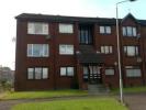 Location Appartement GLASGOW G1 1