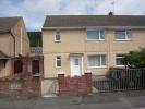 Annonce Location Maison PORT-TALBOT