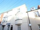 Annonce Location Appartement WEYMOUTH