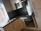 Annonce Location Appartement NEWCASTLE-UPON-TYNE