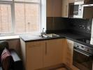 Louer Appartement NEWCASTLE-UPON-TYNE