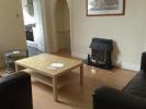 Louer Appartement NEWCASTLE-UPON-TYNE rgion NEWCASTLE UPON TYNE