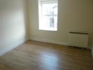 Location Appartement SWAFFHAM PE37 